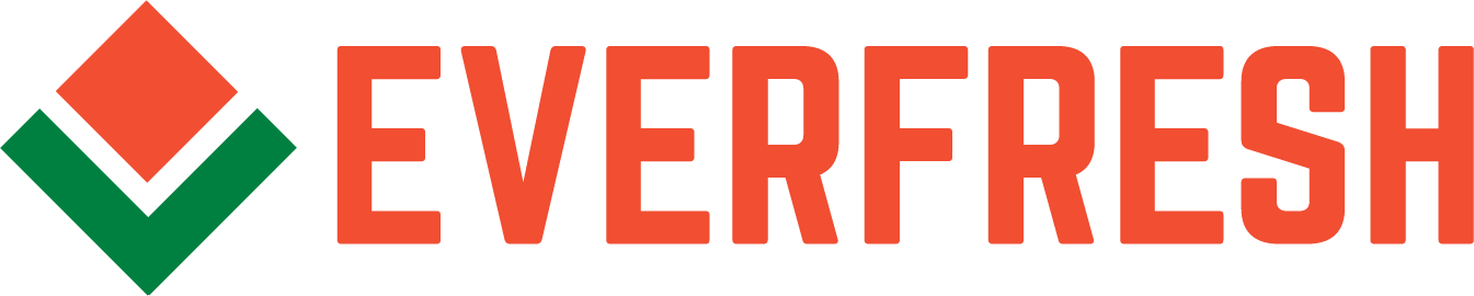 Everfresh Butchers