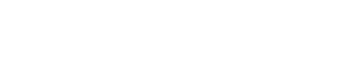 Everfresh Butchers