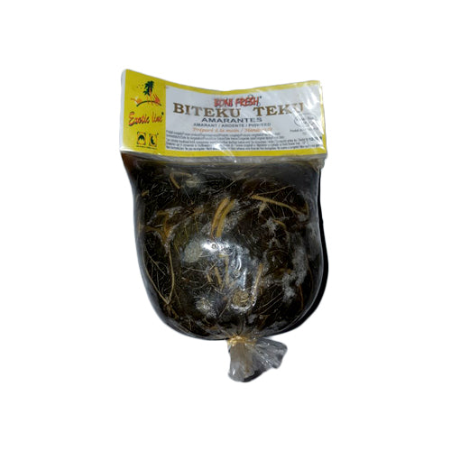 Biteku-Teku from Everfresh, your African supermarket in Milton Keynes