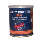Bolst's Hot Curry Powder from Everfresh, your African supermarket in Milton Keynes