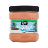 Dunn's River All Purpose Seasoning