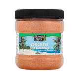 Dunn's River Chicken Seasoning from Everfresh, your African supermarket in Milton Keynes