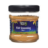 Dunn's River Fish Seasoning