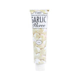 Fissi Garlic Puree Tube