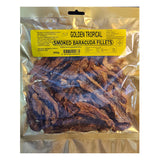 Barracuda Fillets from Everfresh, your African supermarket in Milton Keynes