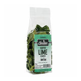 Greenfields Kaffir Lime Leaves