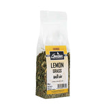 Greenfields Lemongrass from Everfresh, your African supermarket in Milton Keynes