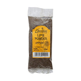 Greenfields Lime Powder from Everfresh, your African supermarket in Milton Keynes