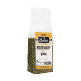 Greenfields Rosemary