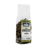 Greenfields Star Aniseeds