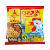 Maggi Chicken Cubes