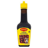 Maggi Original Liquid Seasoning