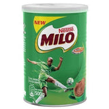 Milo (Nigeria) from Everfresh, your African supermarket in Milton Keynes