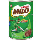 Milo (Singapore) from Everfresh, your African supermarket in Milton Keynes