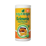 Oga Oga Kelewele Seasoning from Everfresh, your African supermarket in Milton Keynes