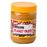 PCD Peanut Butter