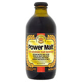 Power Malt from Everfresh, your African supermarket in Milton Keynes
