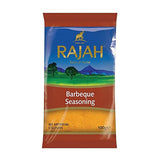 Rajah BBQ Seasoning