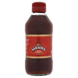 Sarson's Malt Vinegar
