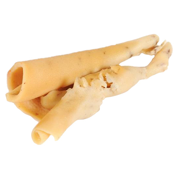 Beef Mask/Pomo from Everfresh, your African supermarket in Milton Keynes