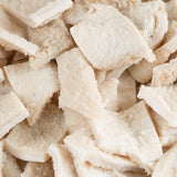 Beef Bible Tripe from Everfresh, your African supermarket in Milton Keynes