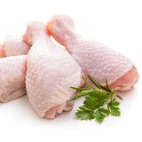 Chicken Drumsticks from Everfresh, your African supermarket in Milton Keynes