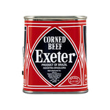 Exeter Corned Beef