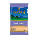 Rajah Garlic Powder