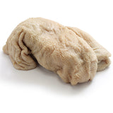 Sheep Tripe