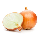 Onion 4kg