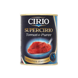Cirio Tomato Puree