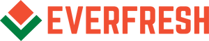 Everfresh Butchers