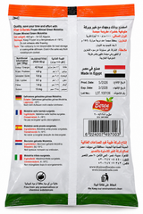 Frozen Minced Green Molokhia
