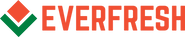 Everfresh Butchers