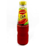 Maggi Chilli Sauce from Everfresh, your African supermarket in Milton Keynes