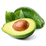 Avocado from Everfresh, your African supermarket in Milton Keynes