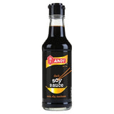 Amoy Dark Soy Sauce from Everfresh, your African supermarket in Milton Keynes