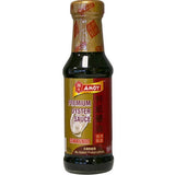 Amoy Premium Oyster Sauce