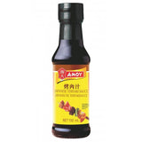 Amoy Teriyaki Sauce from Everfresh, your African supermarket in Milton Keynes