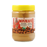 Bonmafe Peanut Butter