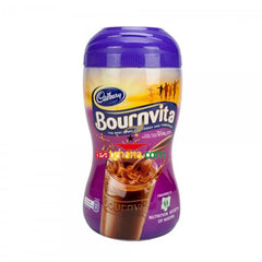 Bournvita Nigerian from Everfresh, your African supermarket in Milton Keynes