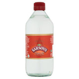 Sarson's Distilled Vinegar from Everfresh, your African supermarket in Milton Keynes