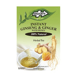 Dalgety Ginseng And Ginger from Everfresh, your African supermarket in Milton Keynes