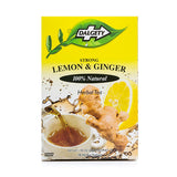 Dalgety Lemon & Ginger from Everfresh, your African supermarket in Milton Keynes