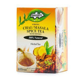 Dalgety Masala Tea from Everfresh, your African supermarket in Milton Keynes