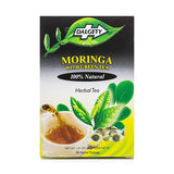 Dalgety Moringa with Green Tea from Everfresh, your African supermarket in Milton Keynes