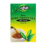 Dalgety Pure Green Tea from Everfresh, your African supermarket in Milton Keynes