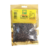 Locust beans (dried iru)
