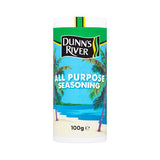 Dunn's River All Purpose Seasoning from Everfresh, your African supermarket in Milton Keynes