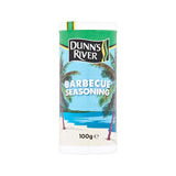 Dunn's River Barbecue Seasoning from Everfresh, your African supermarket in Milton Keynes